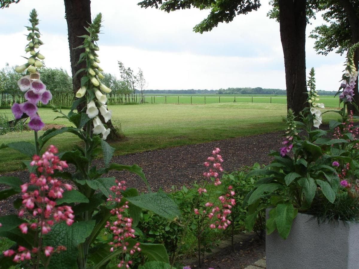 De Ooldershoeve, foto 1