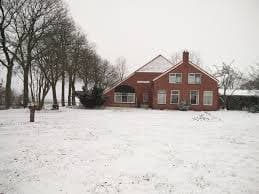 De Ooldershoeve, foto 13