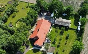 De Ooldershoeve, foto 15
