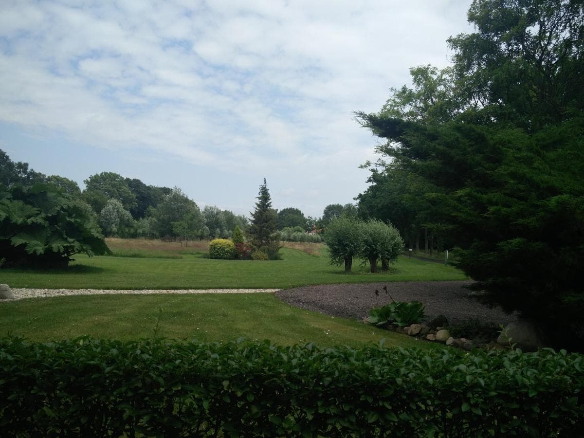 De Ooldershoeve, foto 2