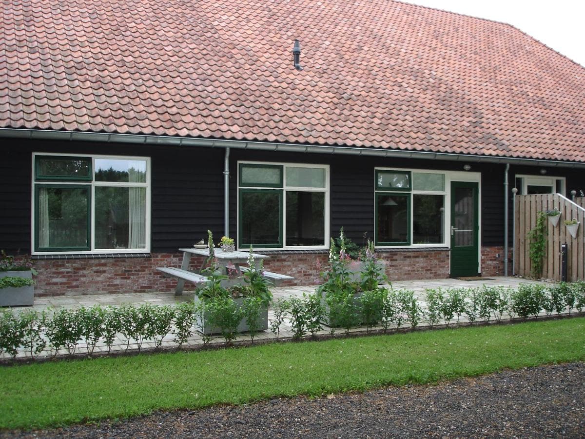 De Ooldershoeve, foto 5
