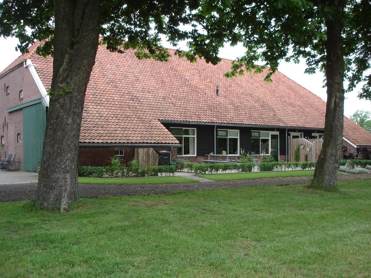 De Ooldershoeve, foto 6